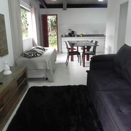 Aconchego Serra Imperial -201 Petrópolis Екстериор снимка