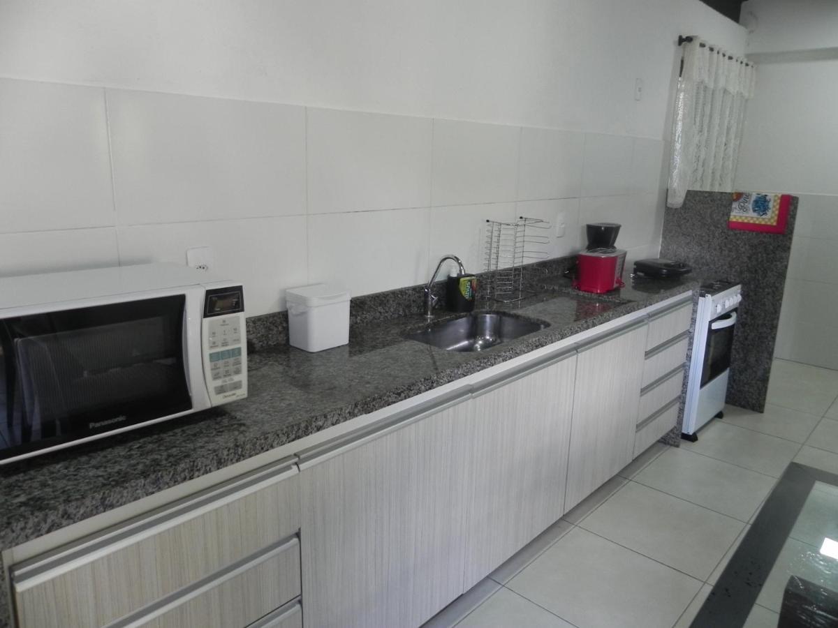 Aconchego Serra Imperial -201 Petrópolis Екстериор снимка